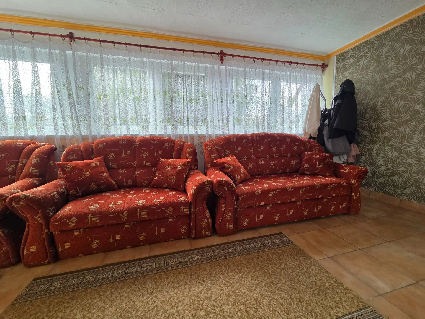 Eladó családi ház Bujon - Kép 2