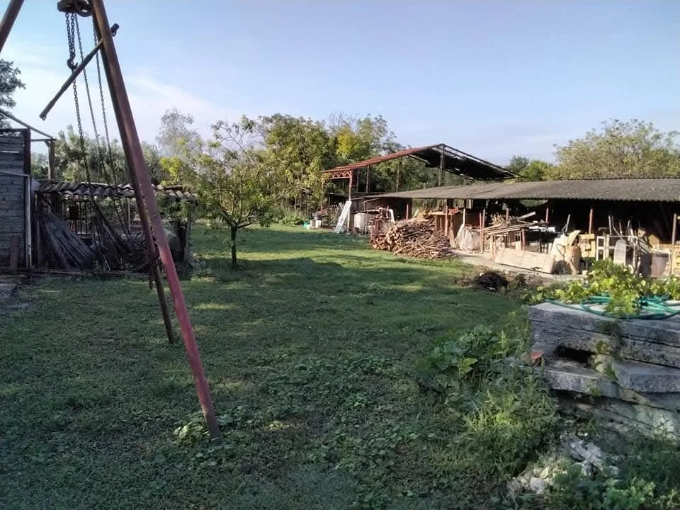 Eladó családi ház Bőnyen - Kép 4