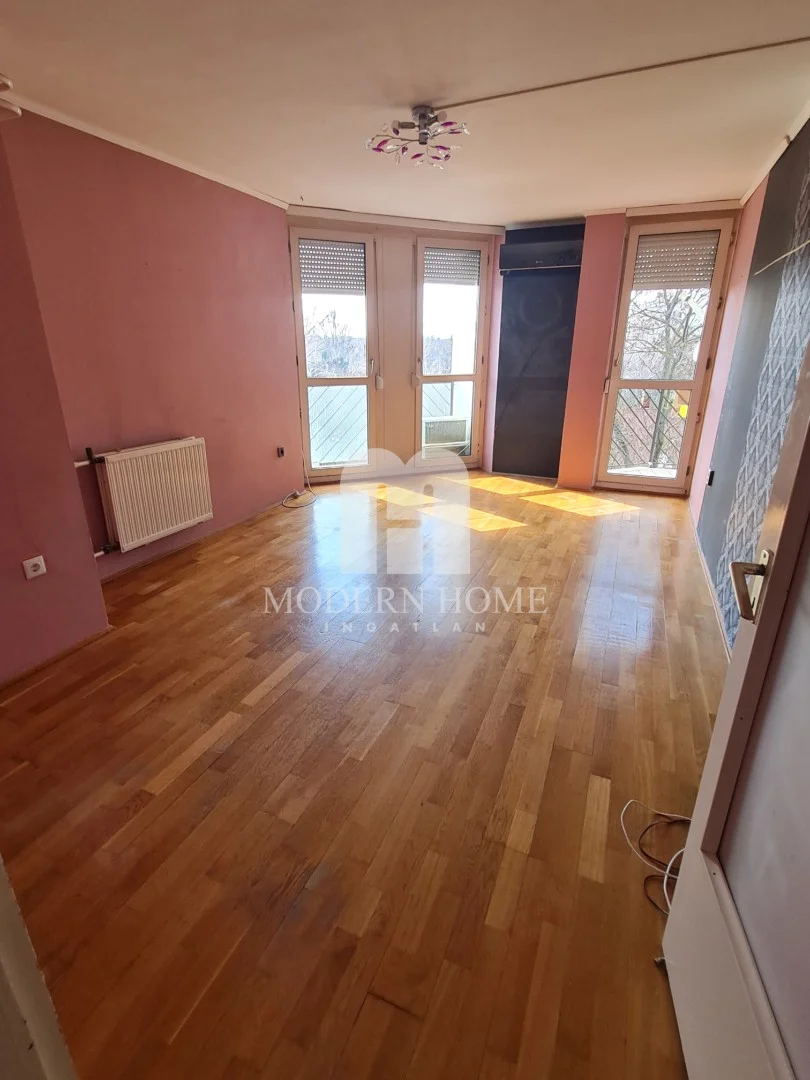 Eladó tégla lakás Siófokon - Kép 13