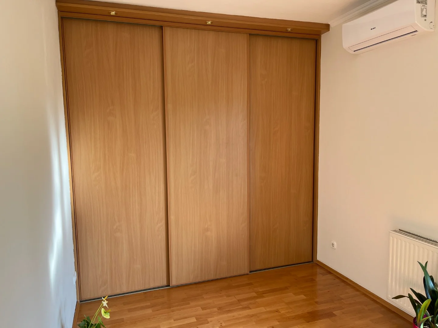 Eladó tégla lakás Budapest 13. ker.en - Kép 17