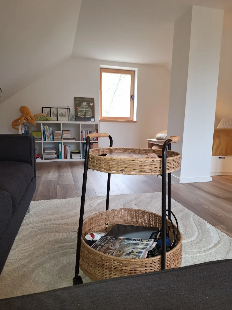 Eladó családi ház Zalaegerszegen - Kép 11