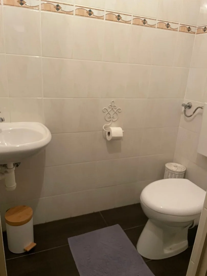 Eladó tégla lakás Nagykanizsán - Kép 17