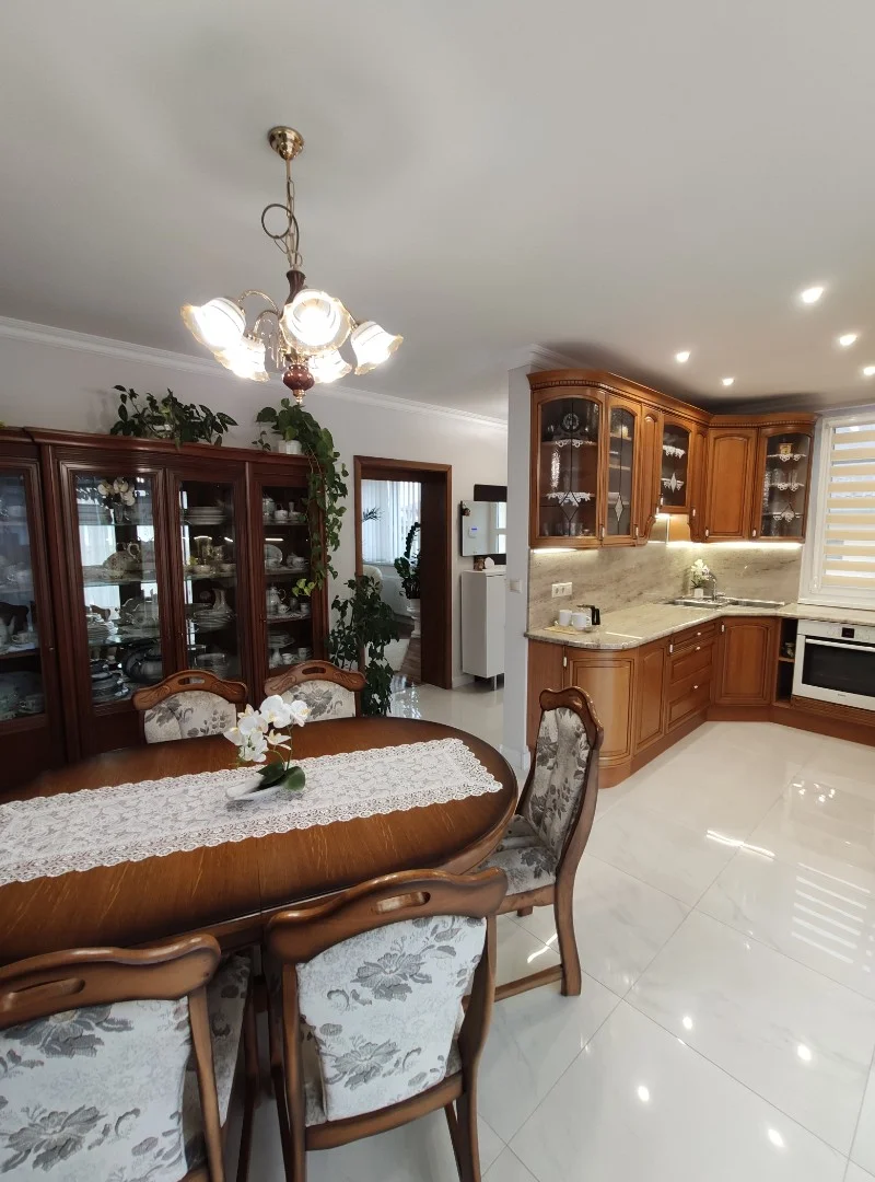 Eladó családi ház Monoron - Kép 14