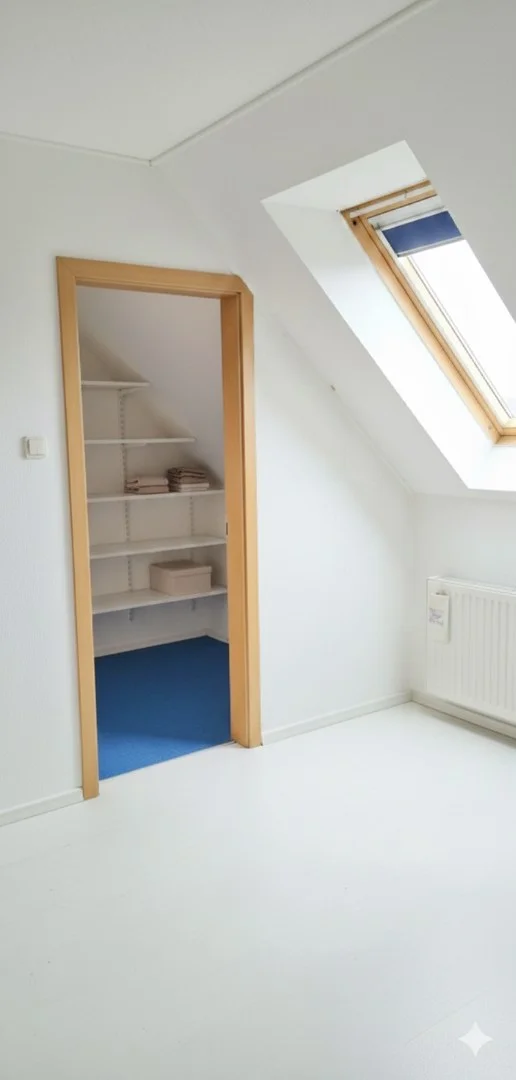 Eladó sorház Kozármislenyen - Kép 15