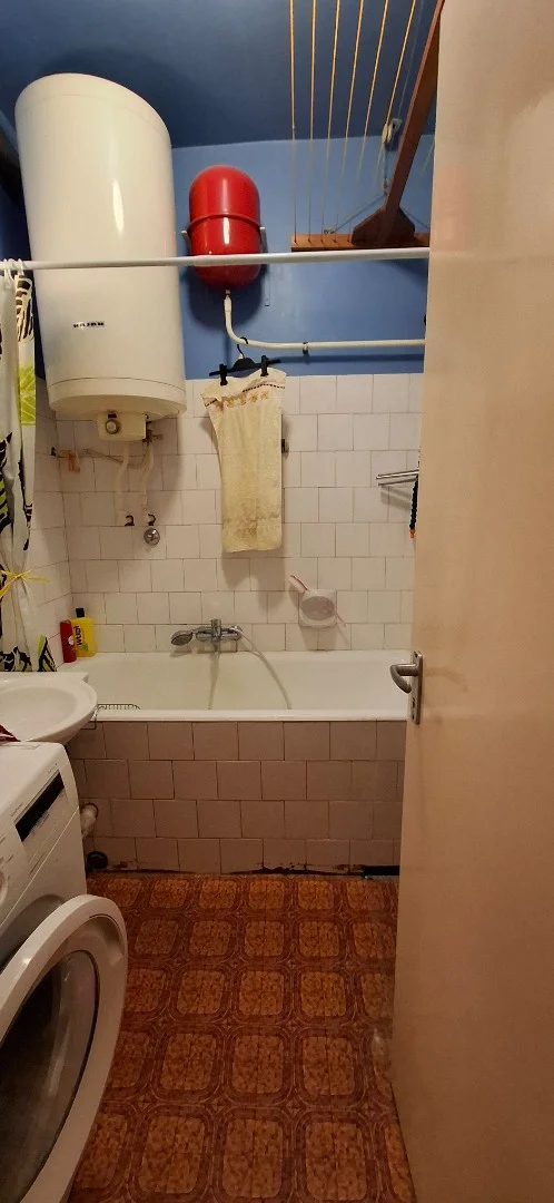 Eladó panel lakás Jászberényen - Kép 8