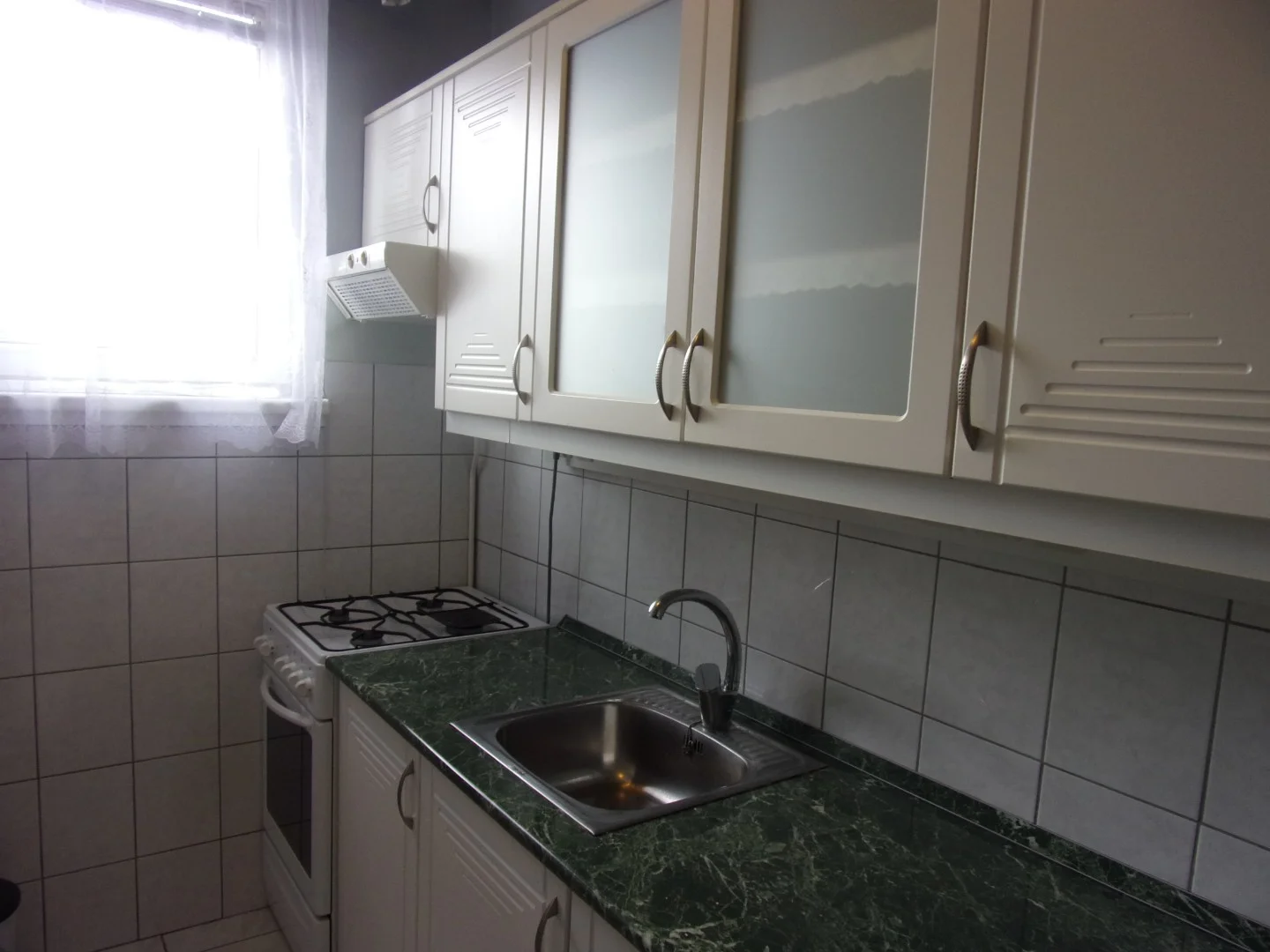 Eladó panel lakás Budapest 13. ker.en - Kép 12