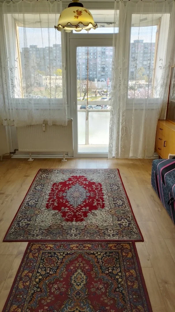 Eladó panel lakás Budapest 18. ker.en - Kép 5