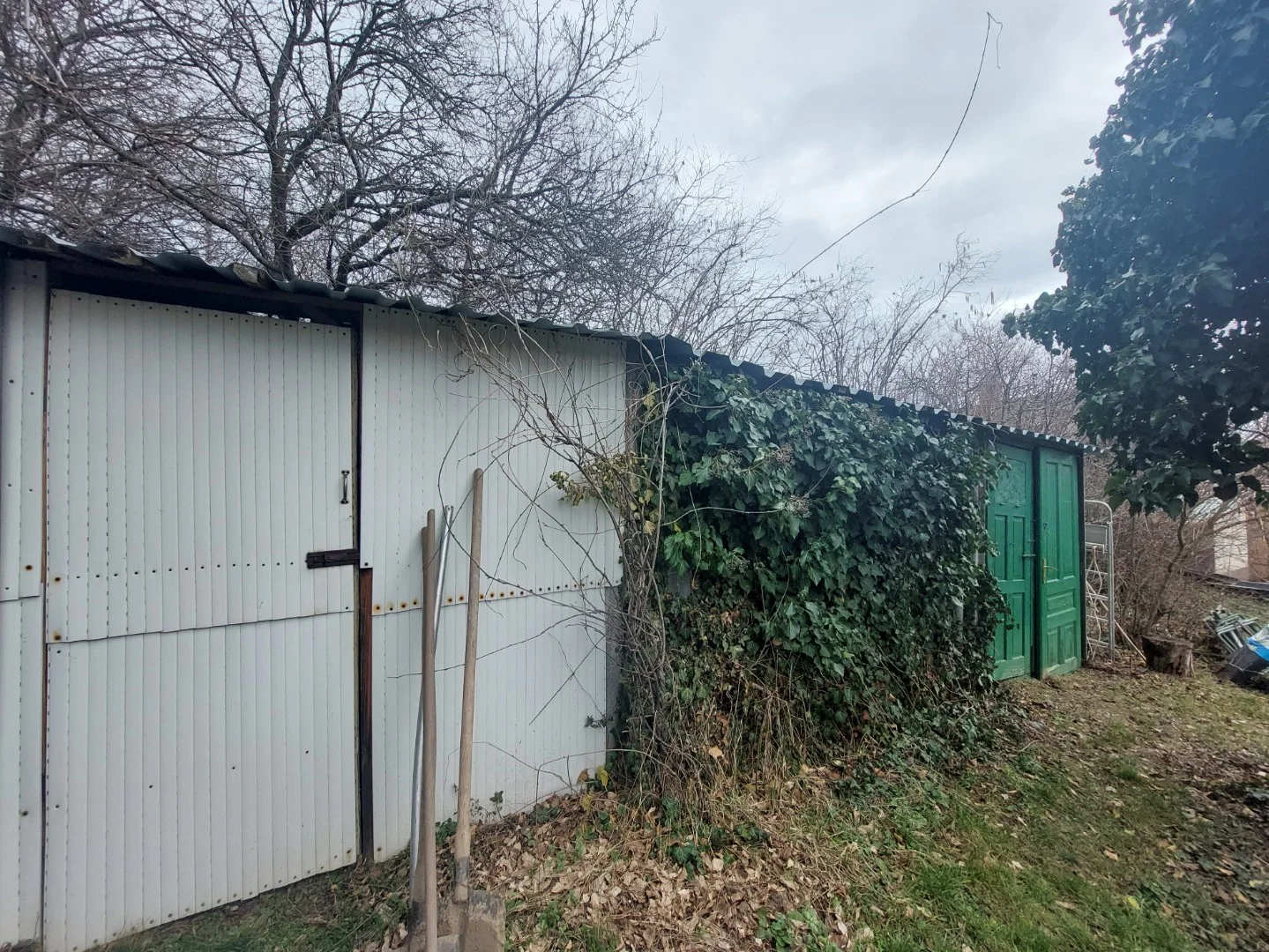 Eladó családi ház Pécsen - Kép 14