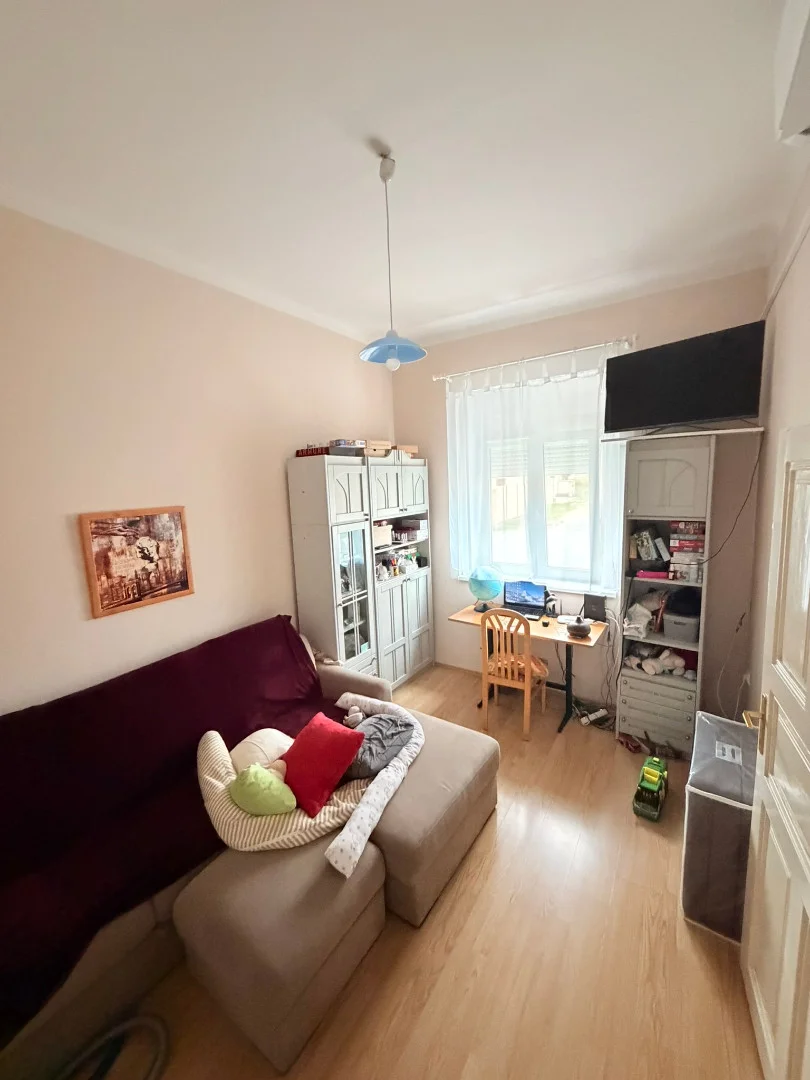 Eladó családi ház Nagykanizsán - Kép 10