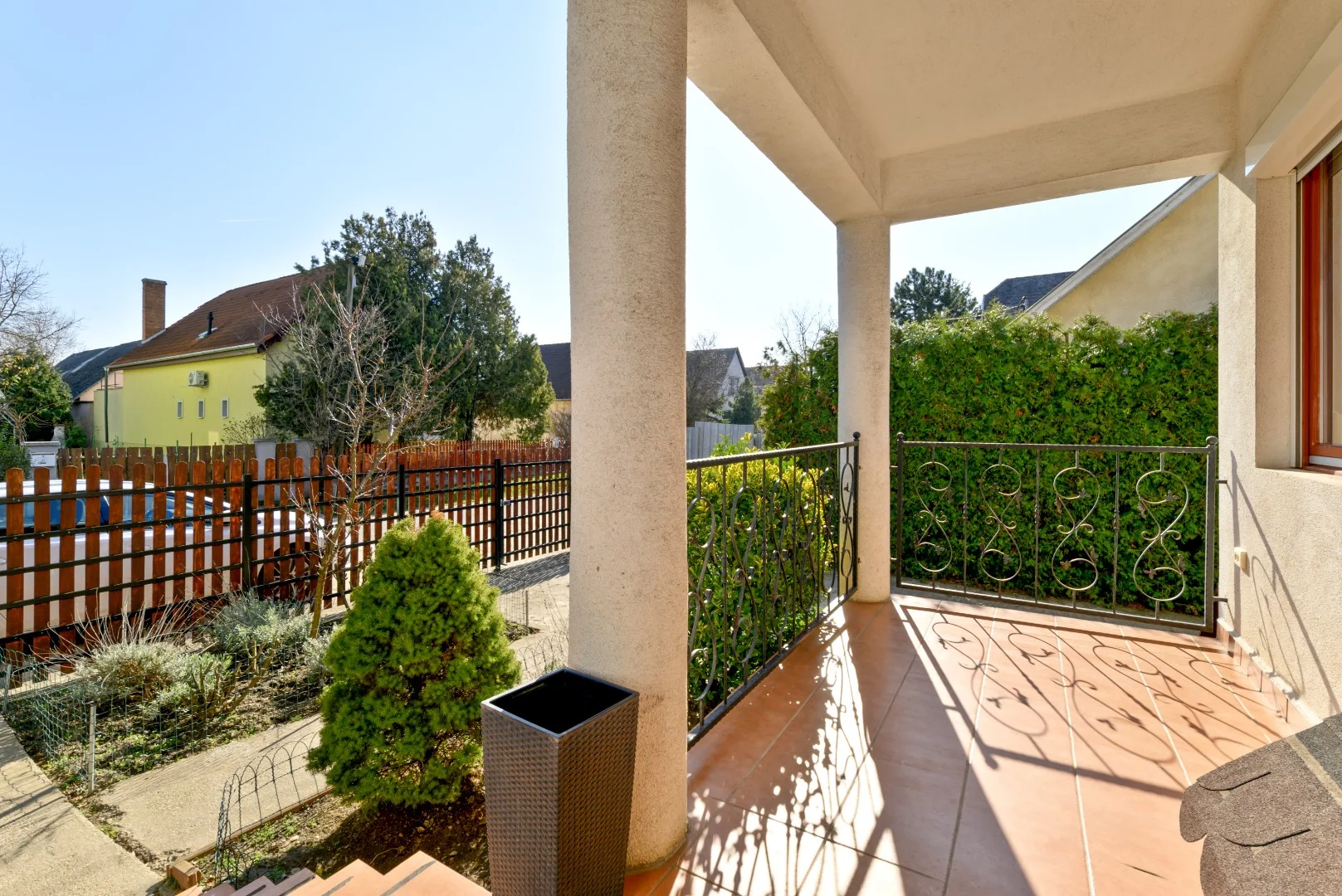 Eladó családi ház Tárnokon - Kép 3