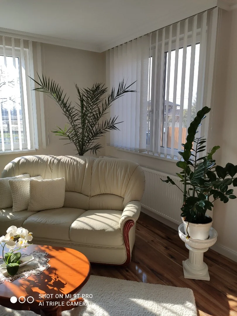 Eladó családi ház Monoron - Kép 4