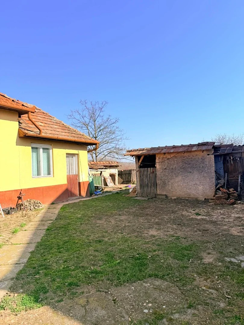 Eladó családi ház Edelényen - Kép 3