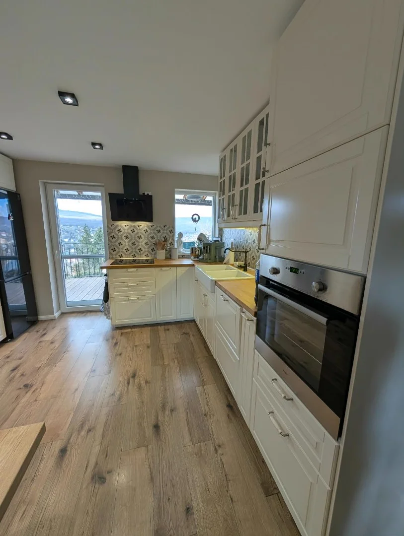 Eladó családi ház Pécsen - Kép 6