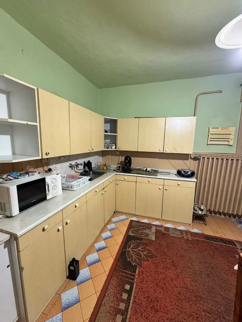 Eladó családi ház Jászszentandráson - Kép 13