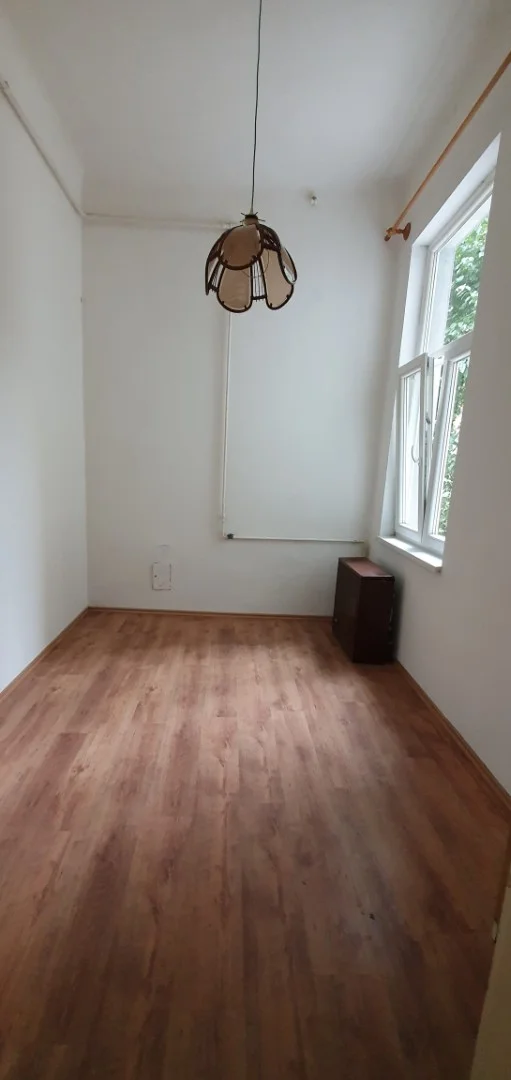 Kiadó tégla lakás Budapest 13. ker.en - Kép 7