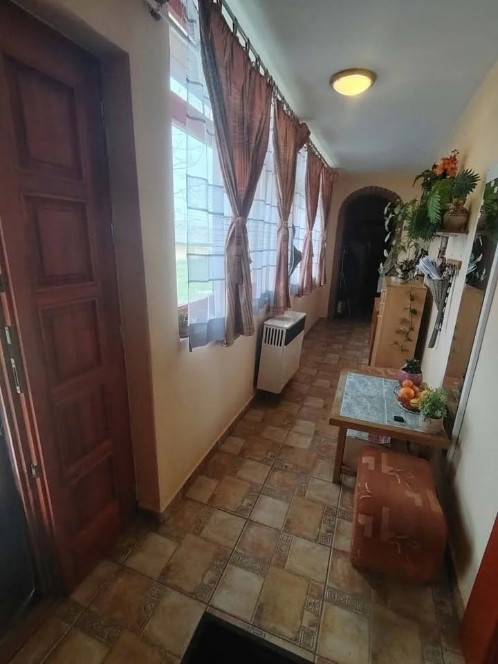 Eladó családi ház Kunhegyesen - Kép 15