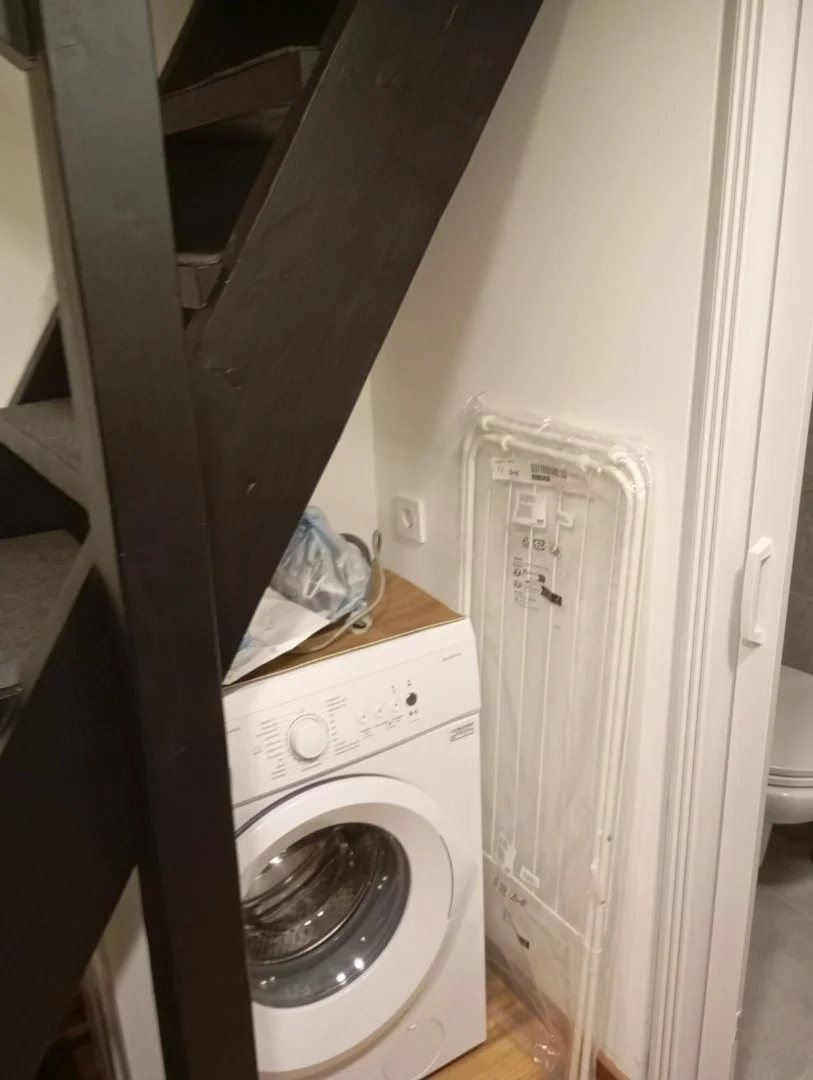 Eladó tégla lakás Budapest 08. ker.en - Kép 7