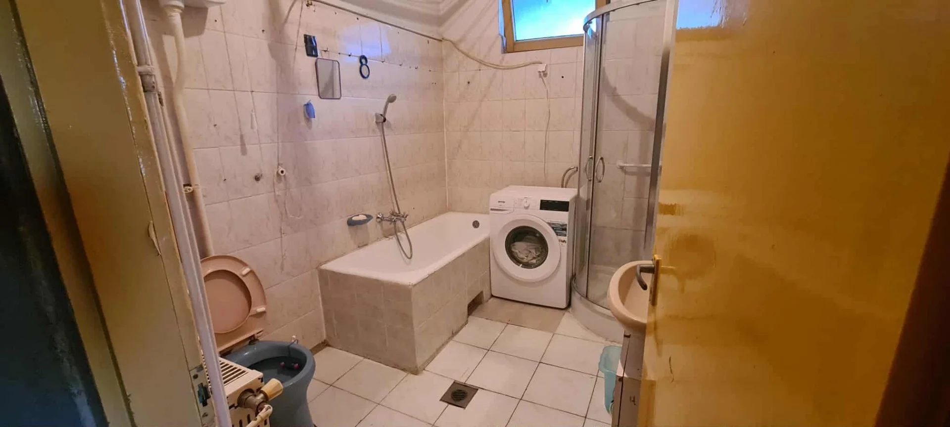 Eladó családi ház Sződen - Kép 5