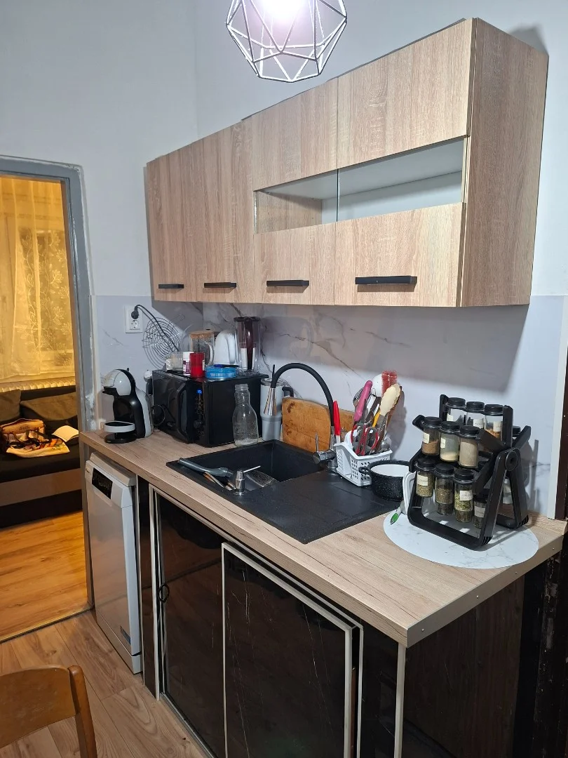 Eladó családi ház Kerepesen - Kép 7