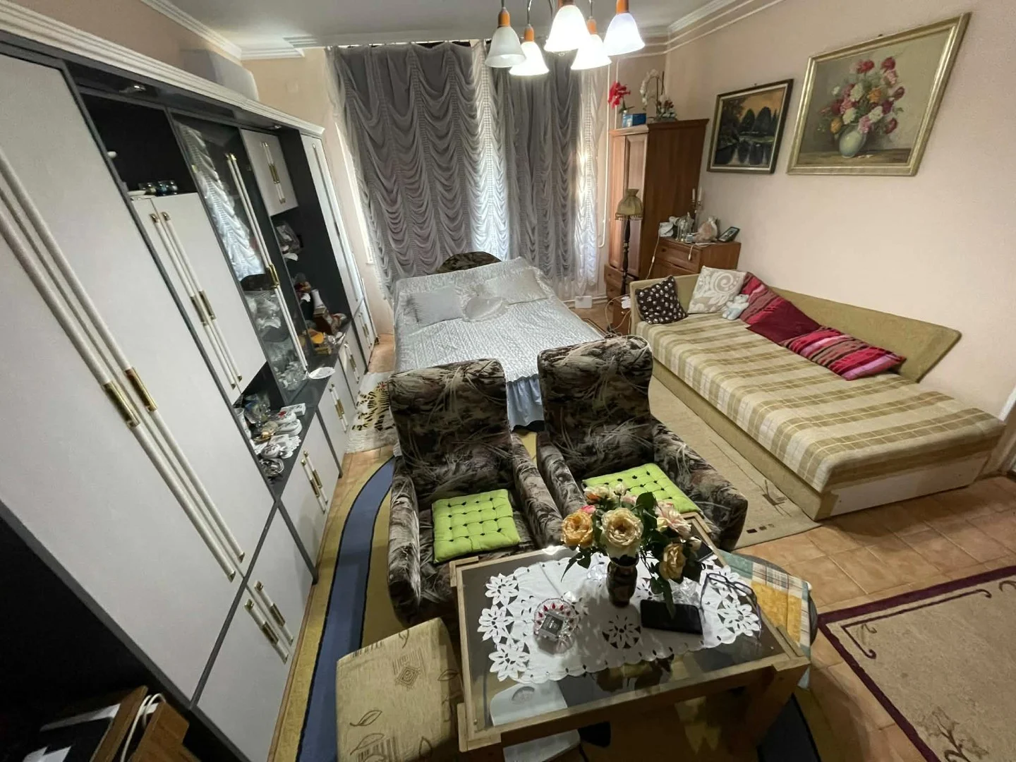 Eladó családi ház Nyírteleken - Kép 14