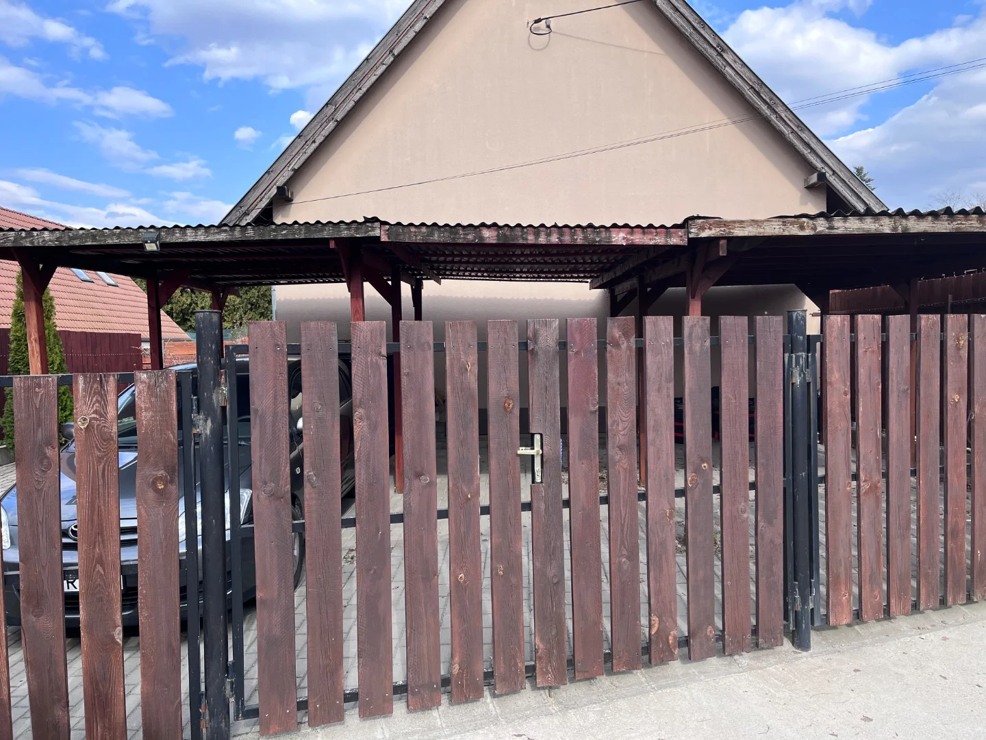 Eladó sorház Szigetszentmiklóson - Kép 19