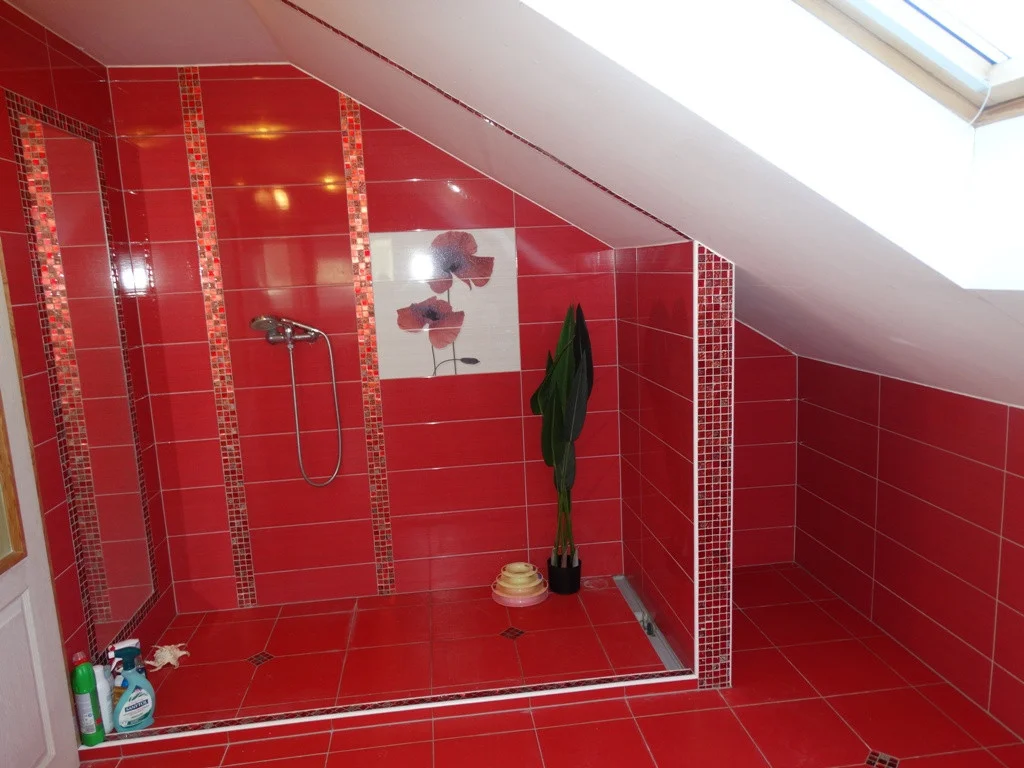 Eladó családi ház Rádon - Kép 14