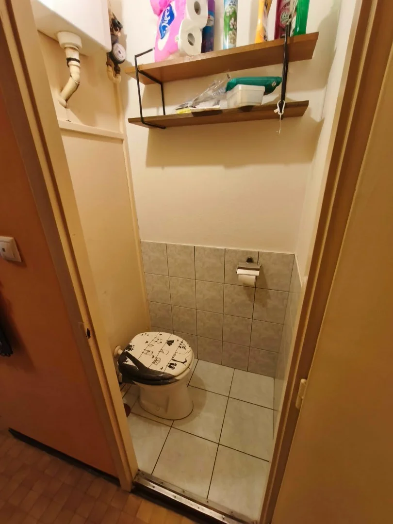 Eladó panel lakás Szekszárdon - Kép 11