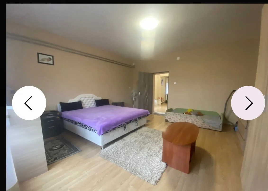 Eladó családi ház Nyíribronyon - Kép 8