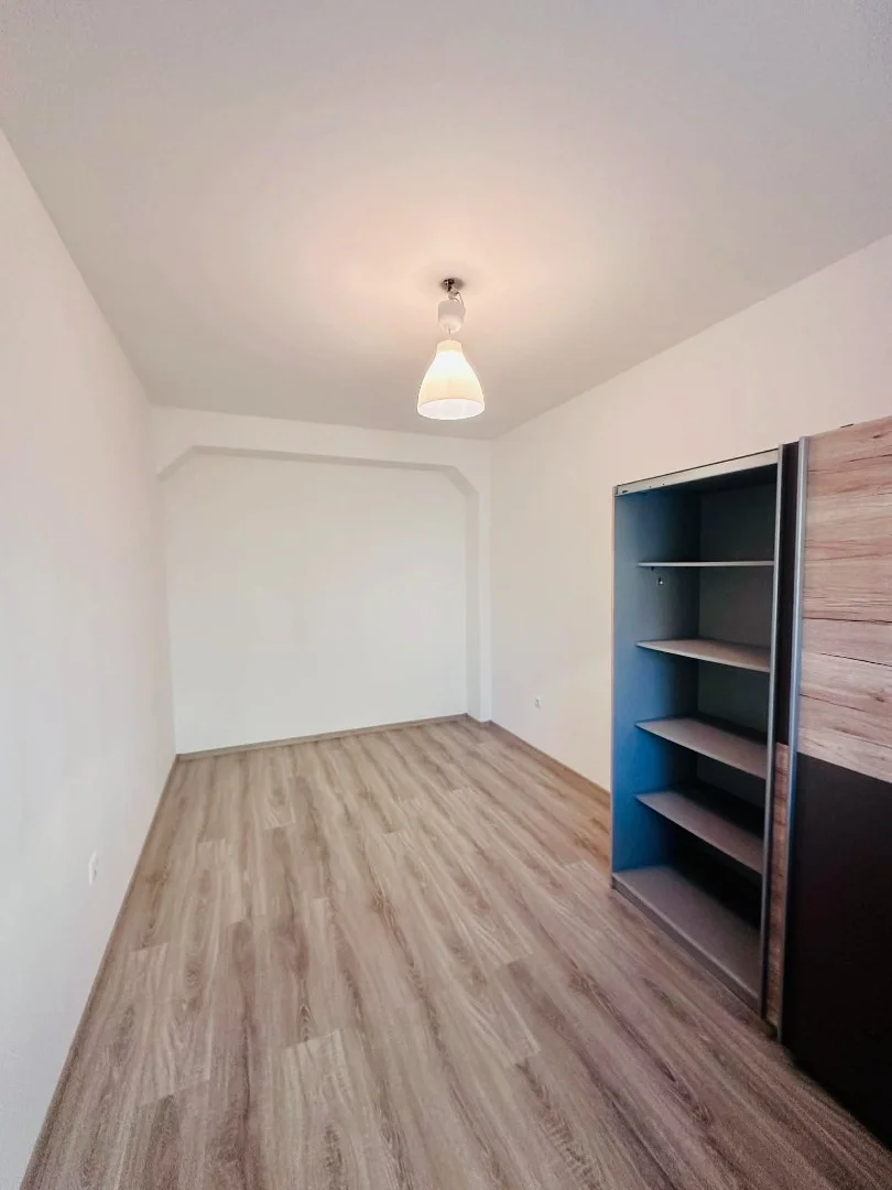 Kiadó tégla lakás Miskolcon - Kép 4