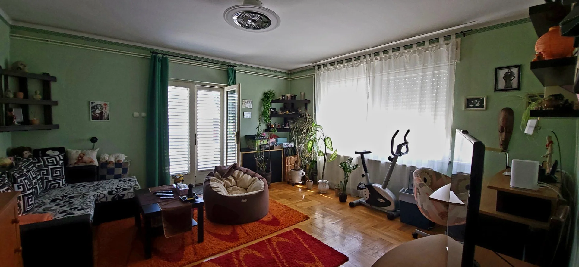 Eladó családi ház Dunaharasztin - Kép 13