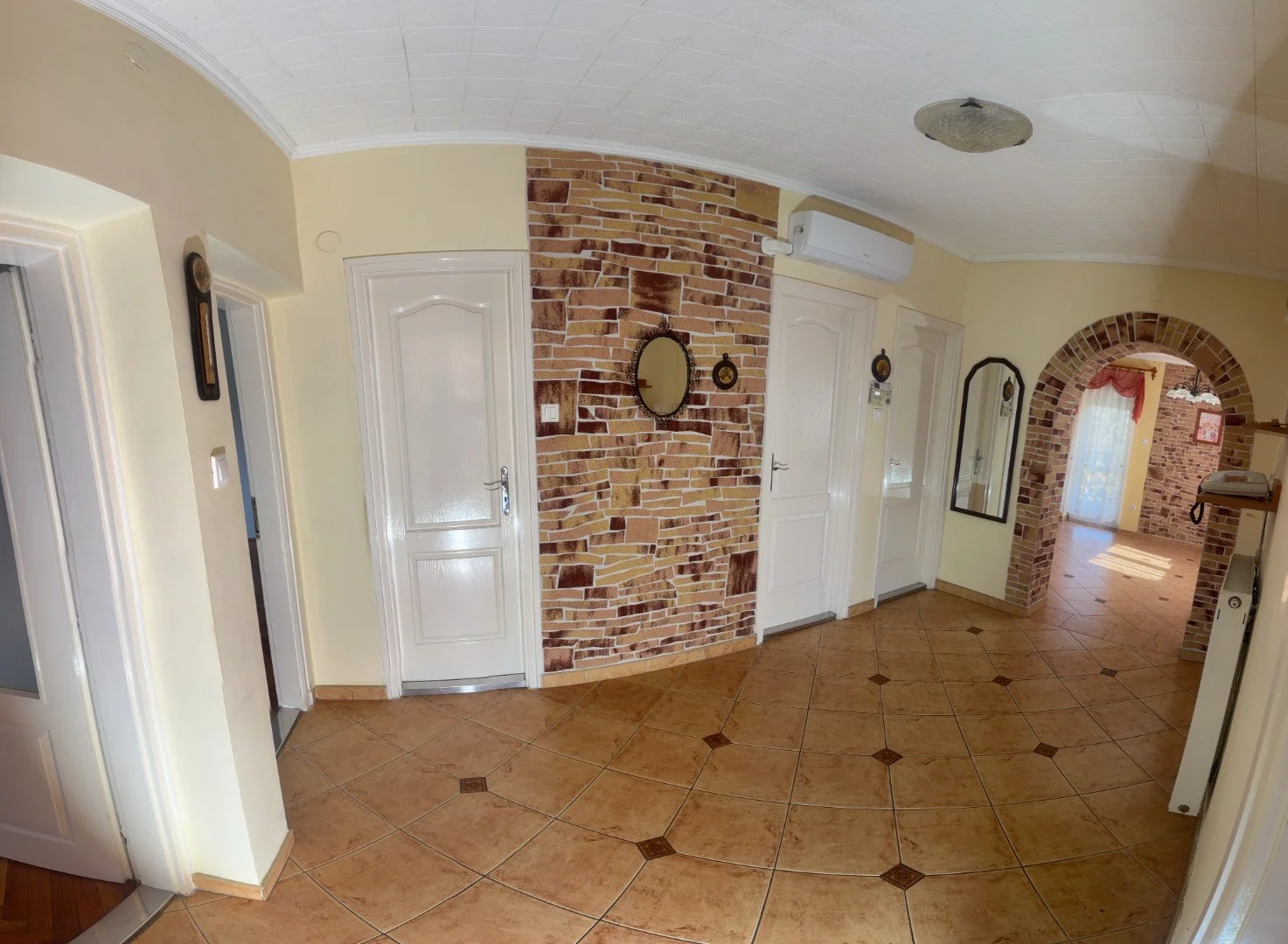 Eladó családi ház Miskolcon - Kép 12