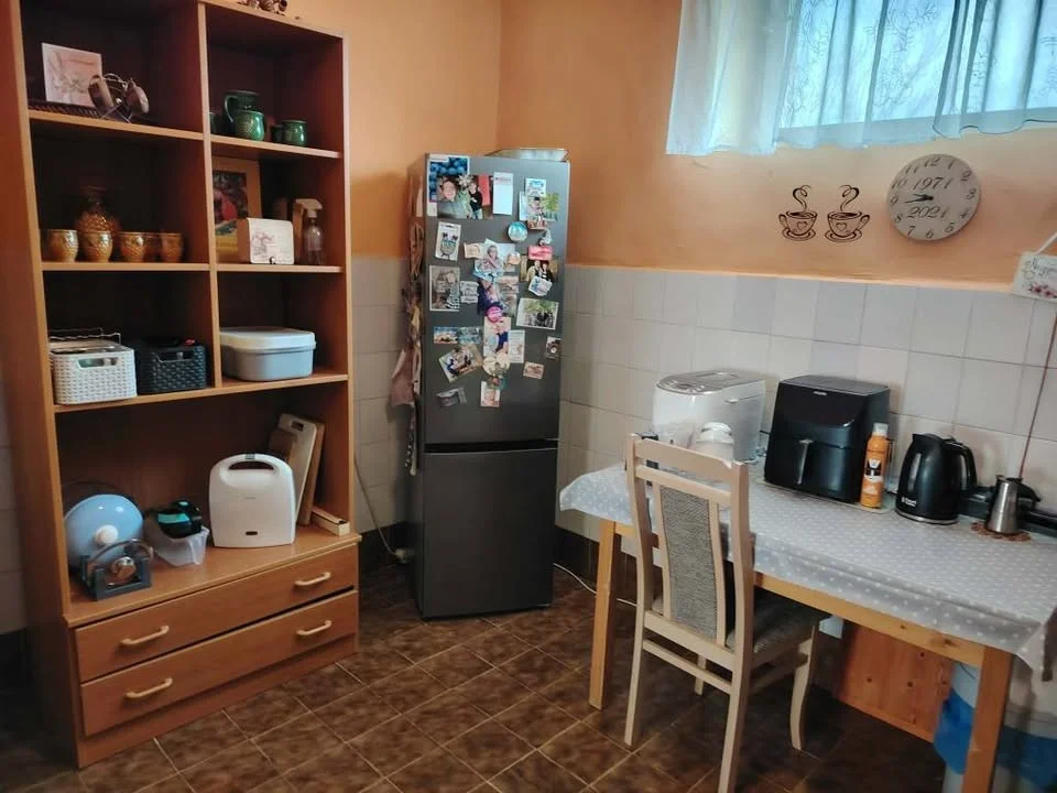 Eladó családi ház Kunhegyesen - Kép 9