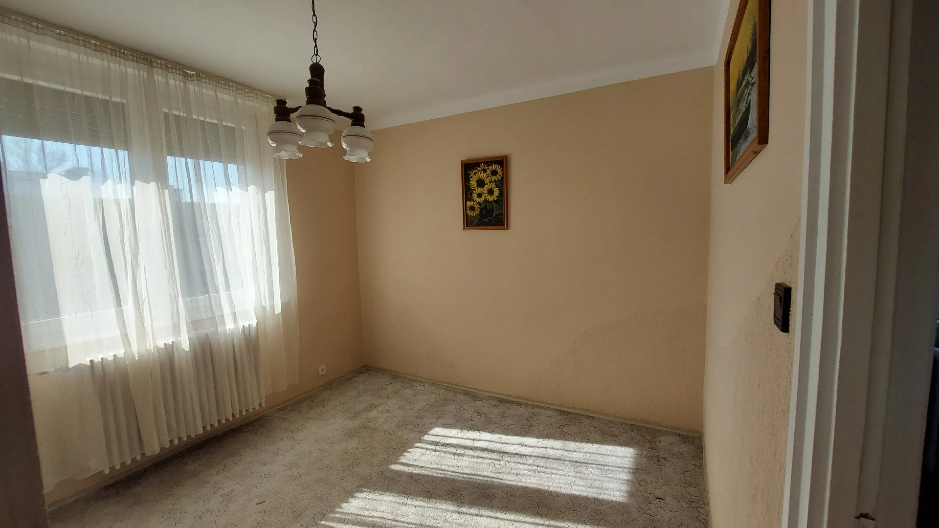 Eladó panel lakás Kecskeméten - Kép 8