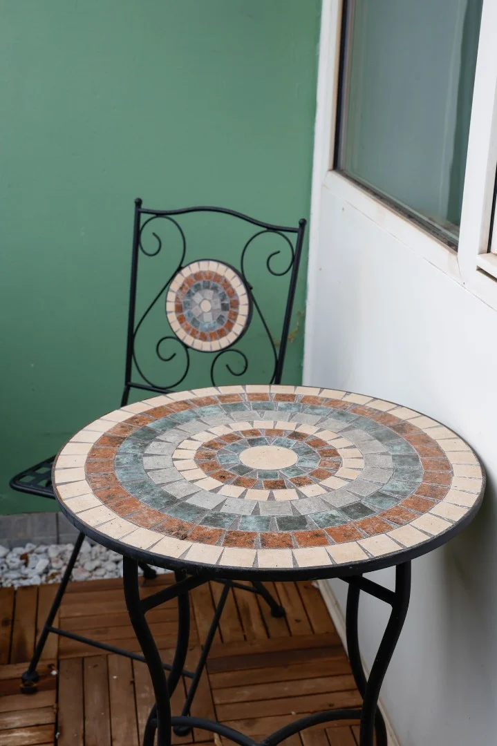 Eladó panel lakás Budapest 11. ker.en - Kép 13