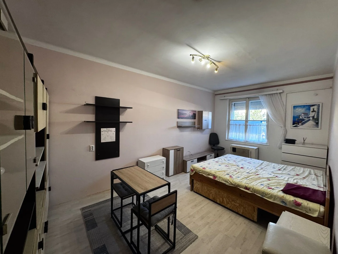 Eladó tégla lakás Zalaegerszegen - Kép 3