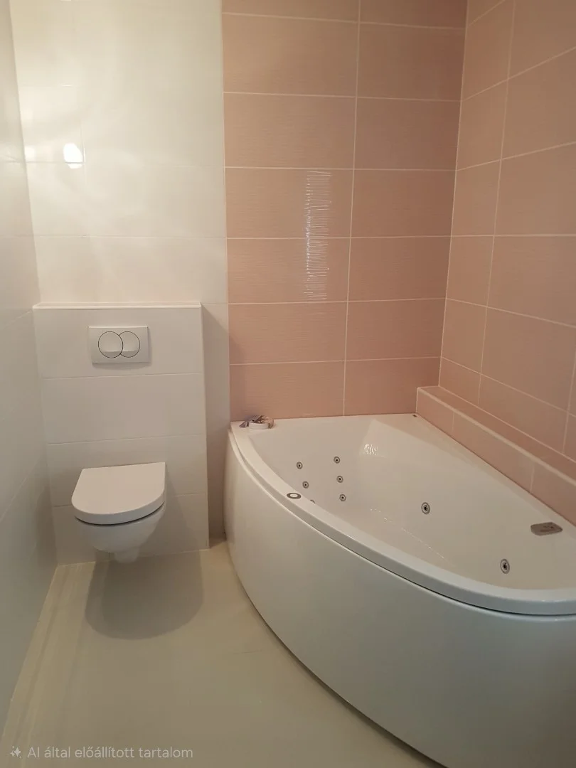 Eladó sorház Kozármislenyen - Kép 18