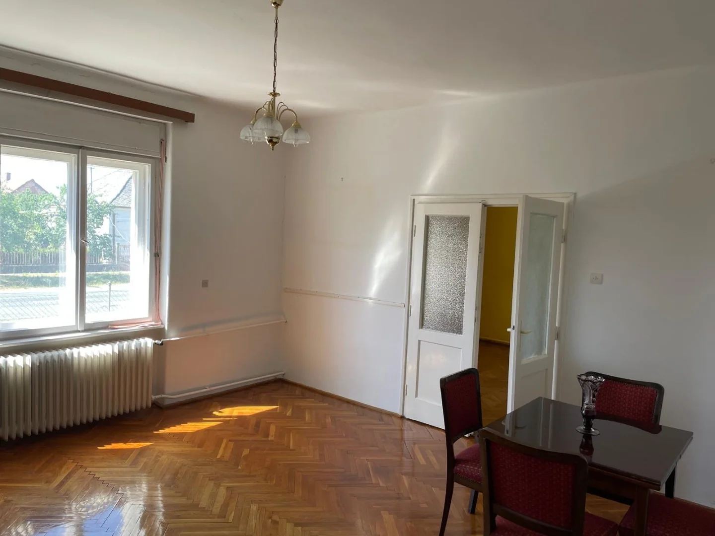 Eladó családi ház Kemenespálfan - Kép 20