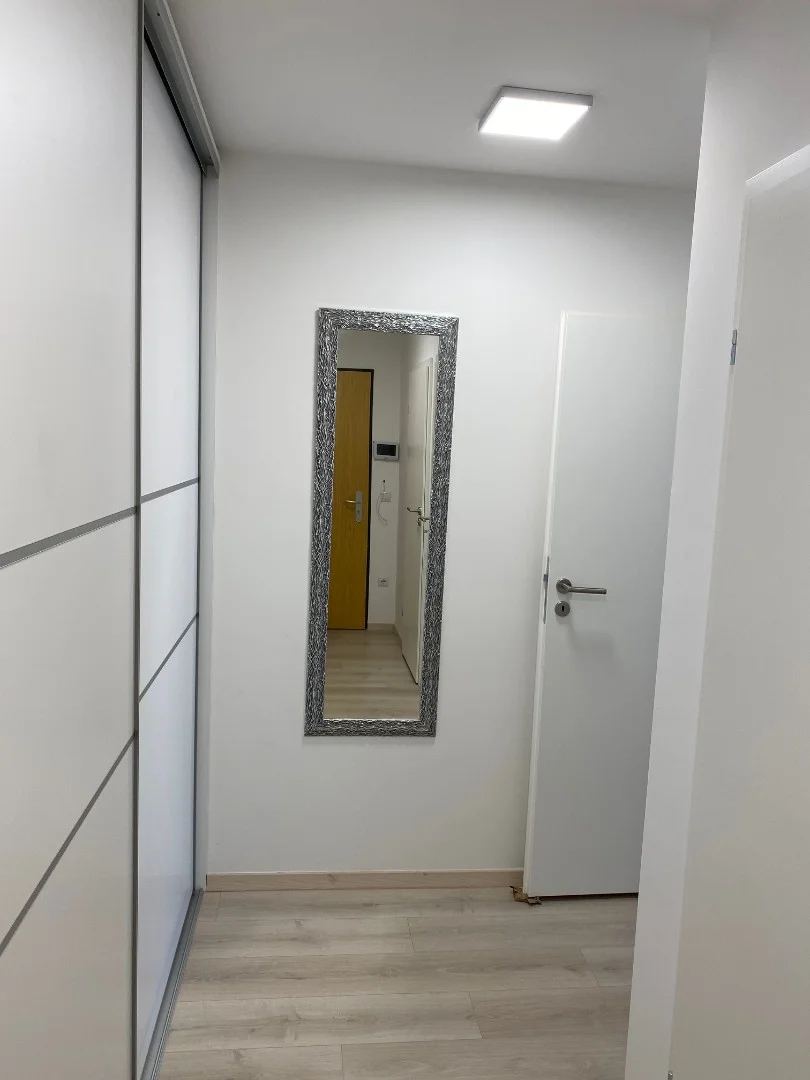 Eladó tégla lakás Budapest 03. ker.en - Kép 12