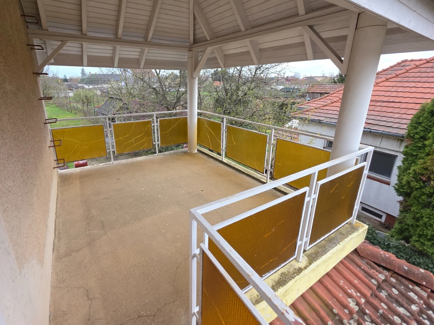 Eladó családi ház Debrecenben - Kép 16