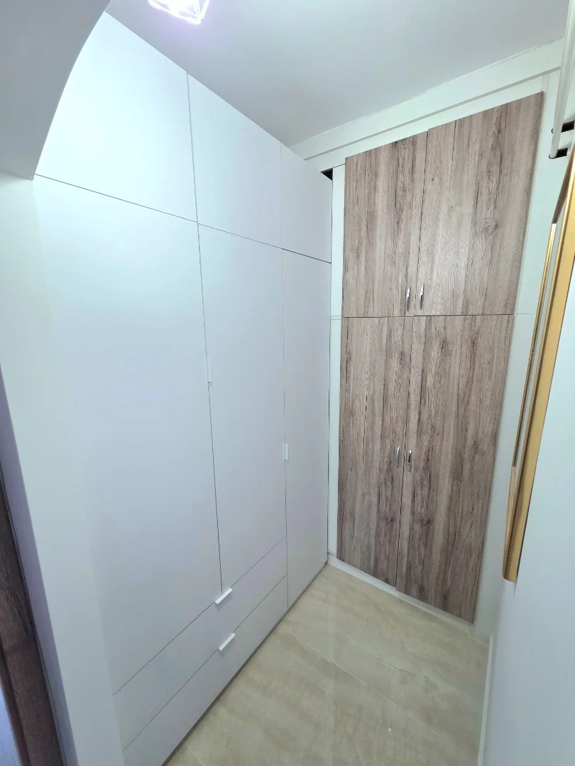 Eladó tégla lakás Budapest 11. ker.en - Kép 11