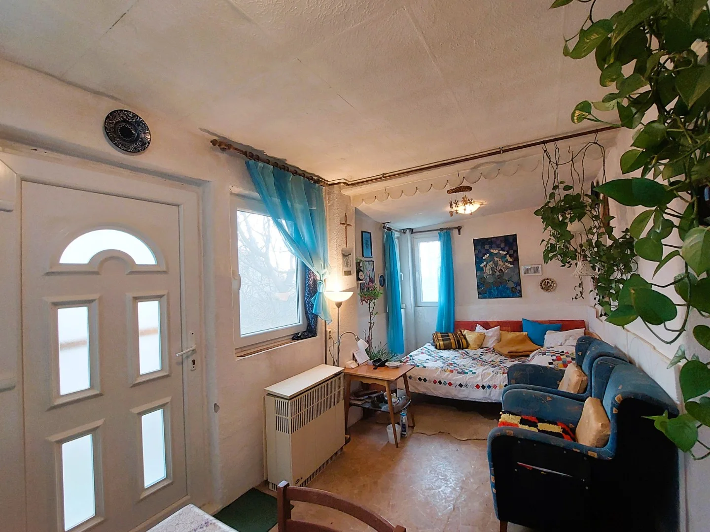 Eladó családi ház Pécsen - Kép 7