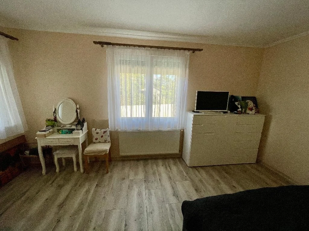 Eladó családi ház Sülysápon - Kép 7