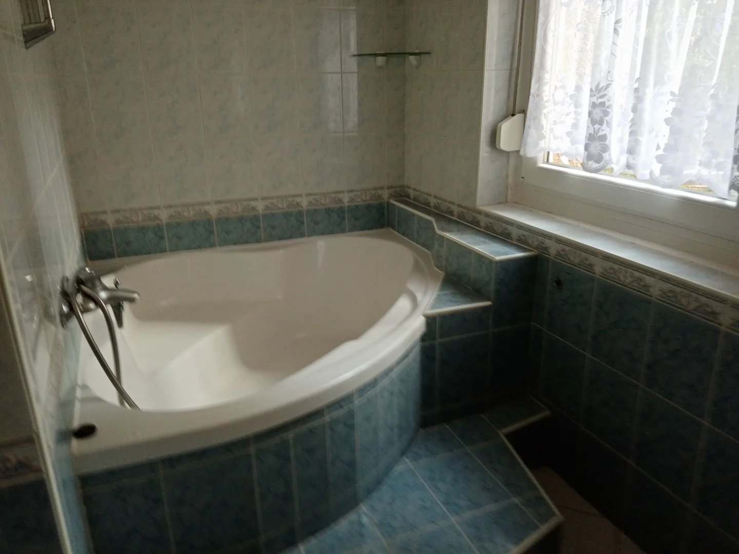 Eladó panel lakás Siófokon - Kép 9