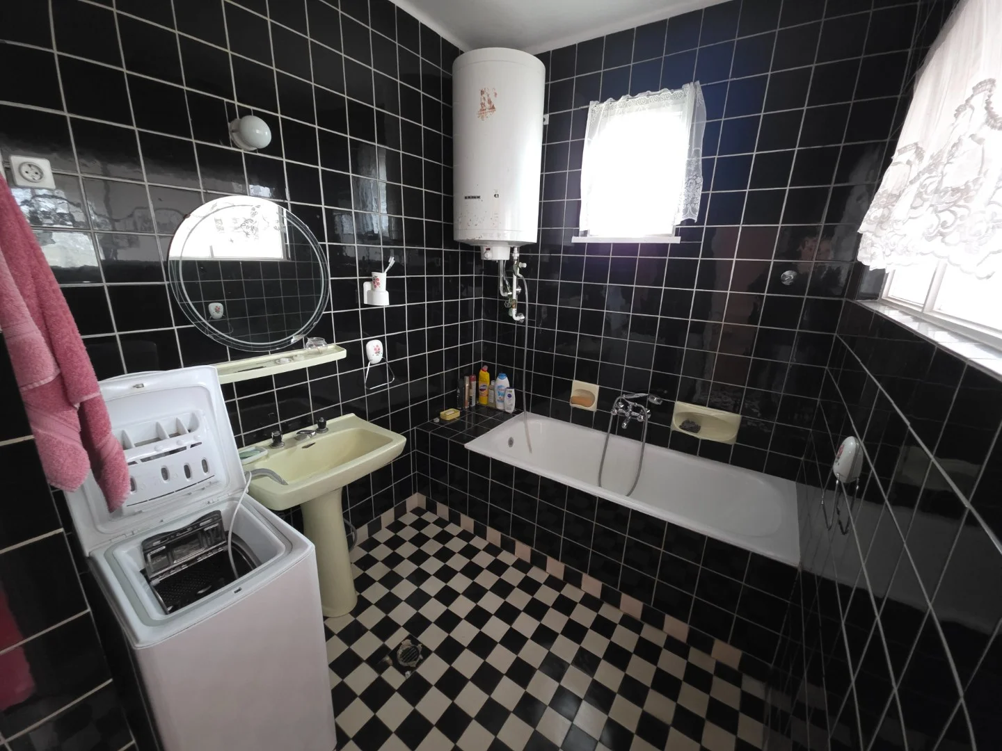 Eladó családi ház Debrecenben - Kép 14