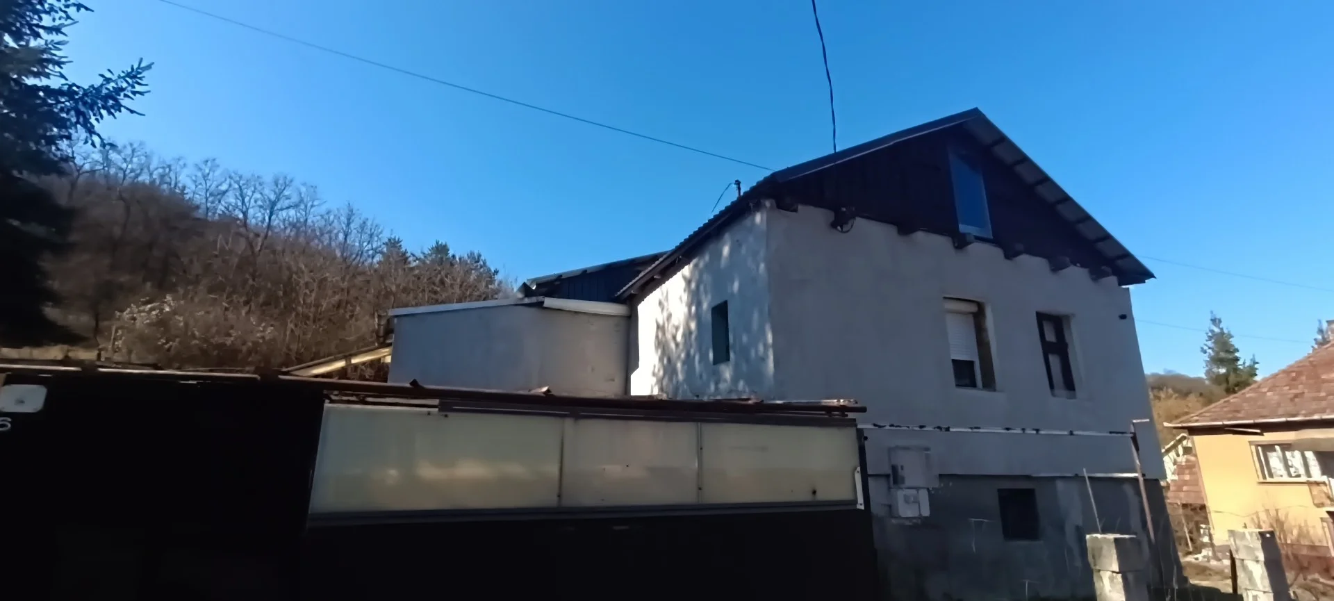 Eladó családi ház Istenmezejen - Kép 16