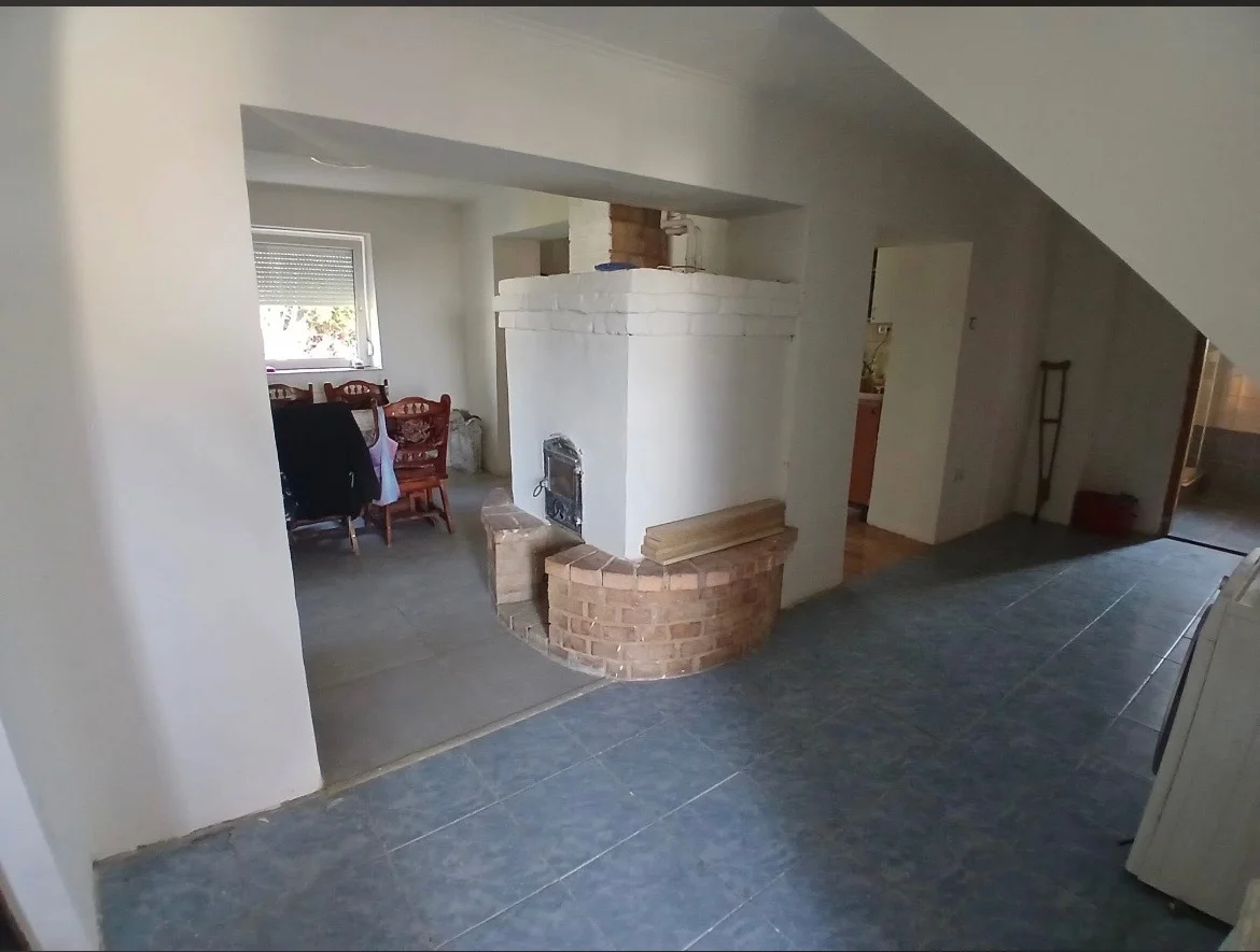 Eladó családi ház Siklóson - Kép 10