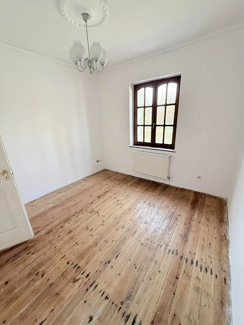 Eladó ikerház Kazincbarcikan - Kép 14