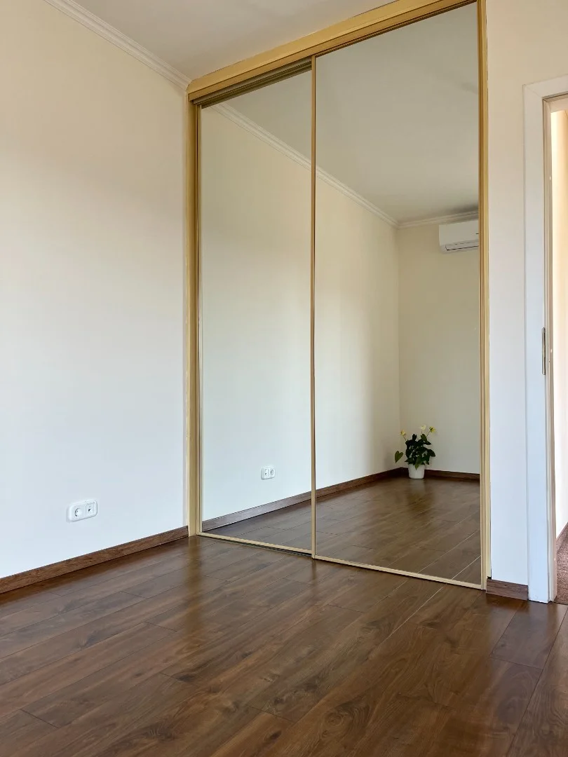 Eladó tégla lakás Budapest 13. ker.en - Kép 11