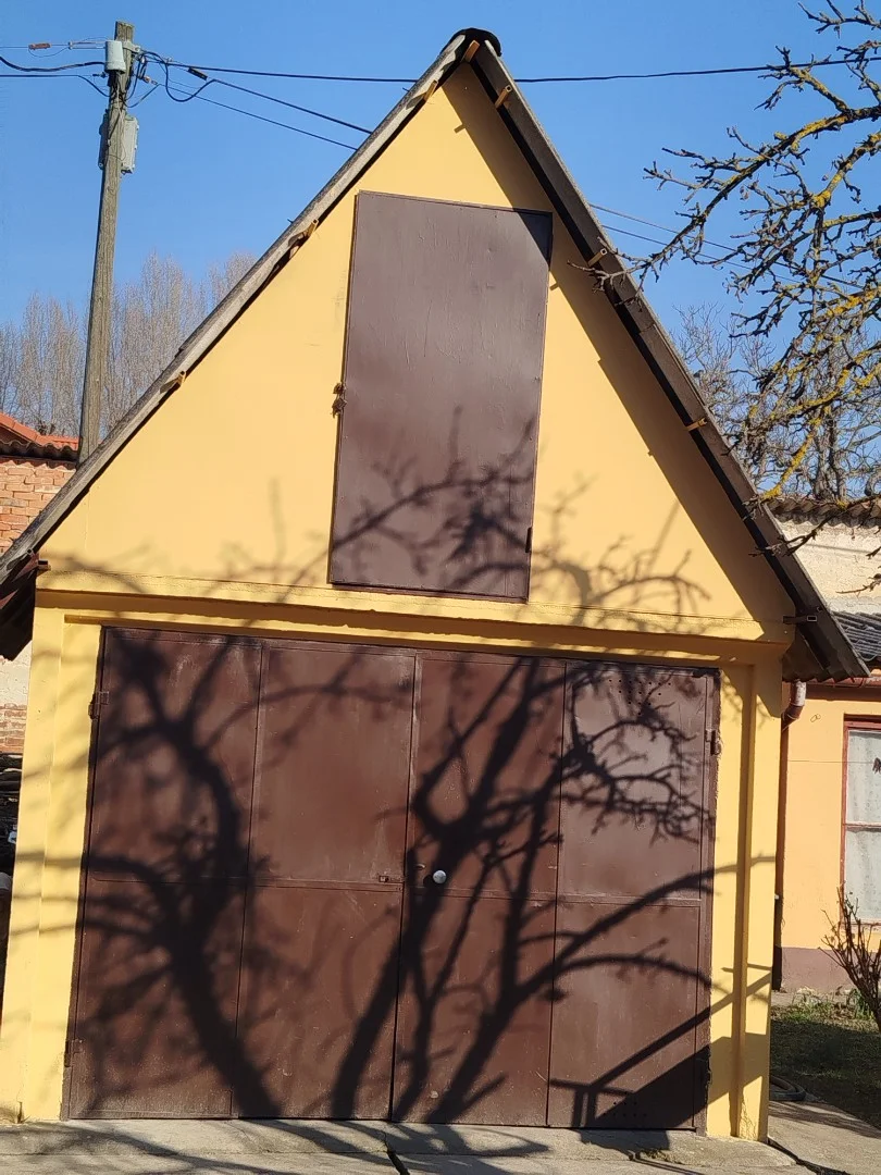 Eladó családi ház Pécsen - Kép 6