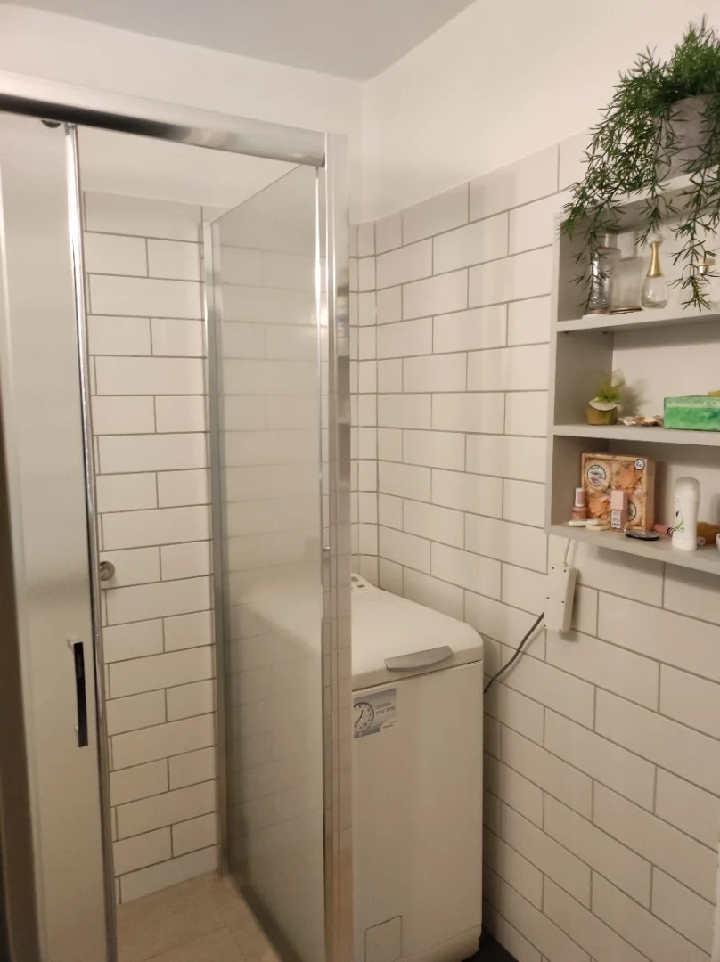 Eladó panel lakás Jászberényen - Kép 8